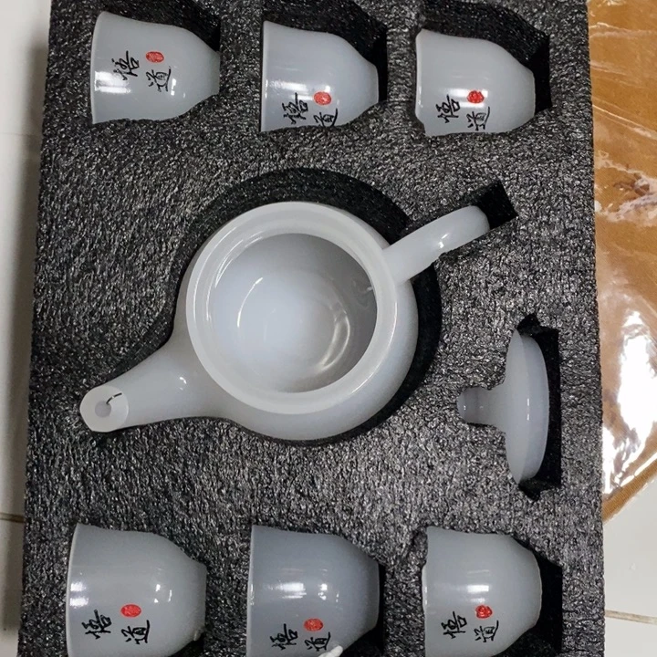 茶具清货清货清货清货无礼盒