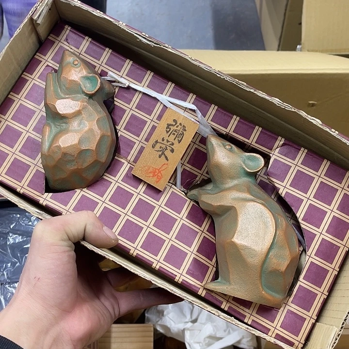 猴***子古德瓷器欢迎大家前来选购