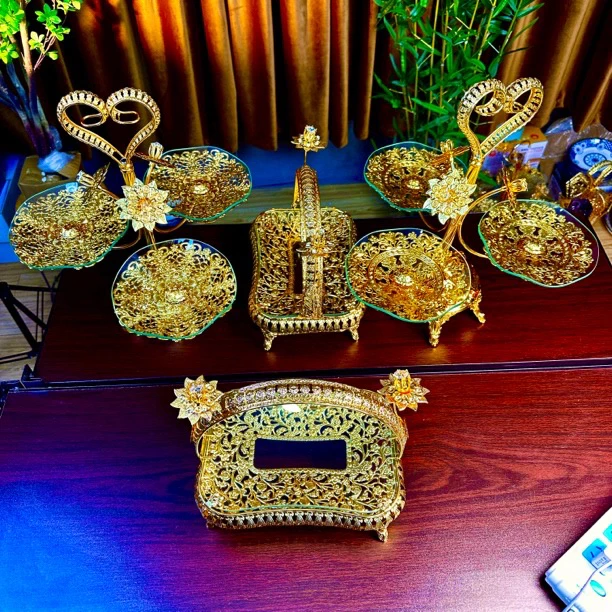 新疆包邮民族风 4yurux 3  bax eki gopan ekki