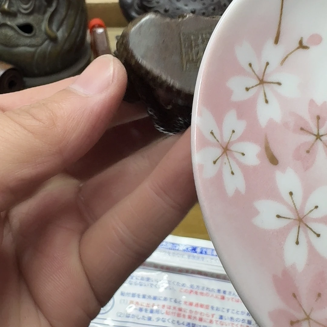 瓷片瓷器瓷器瓷器