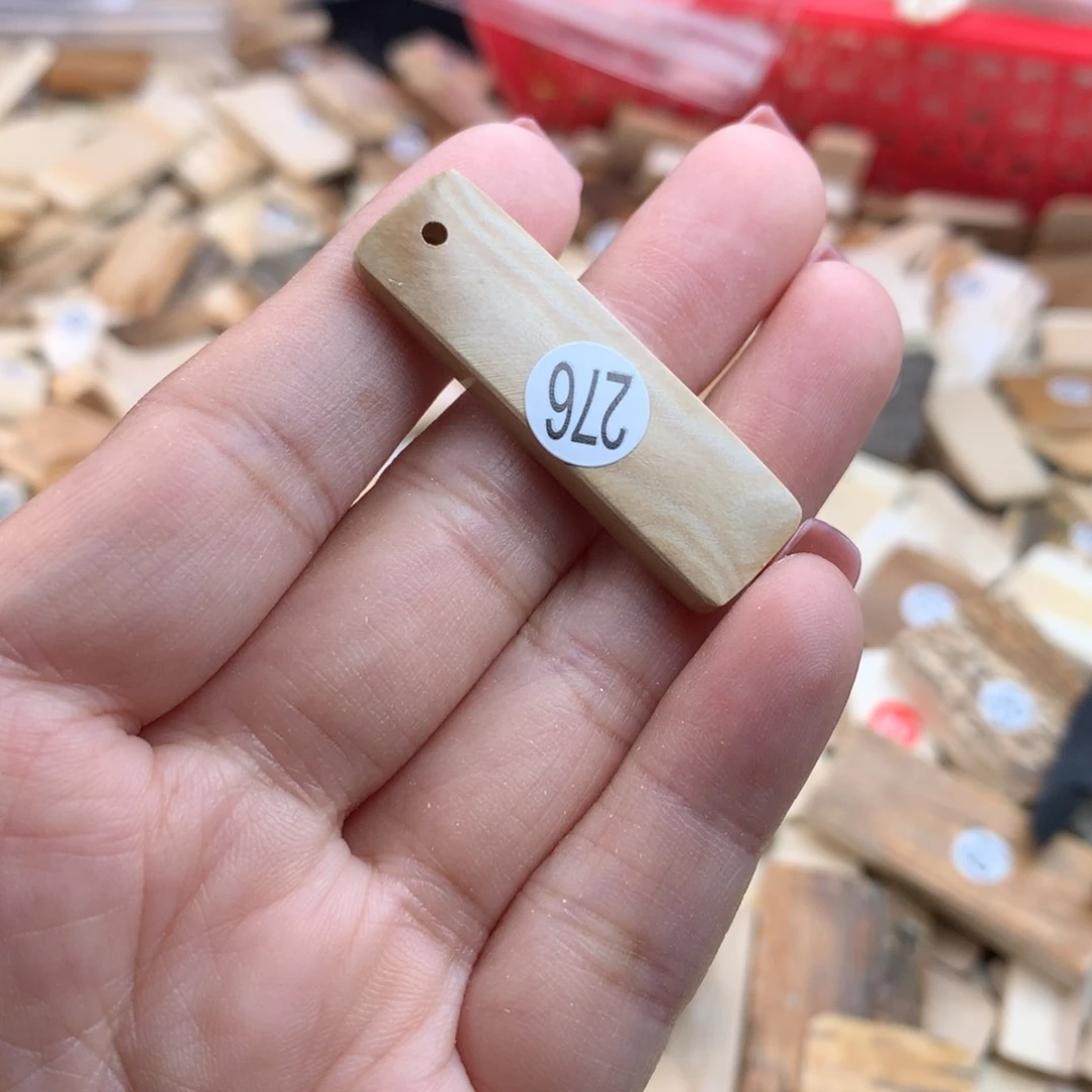 泥塑工艺品工艺品