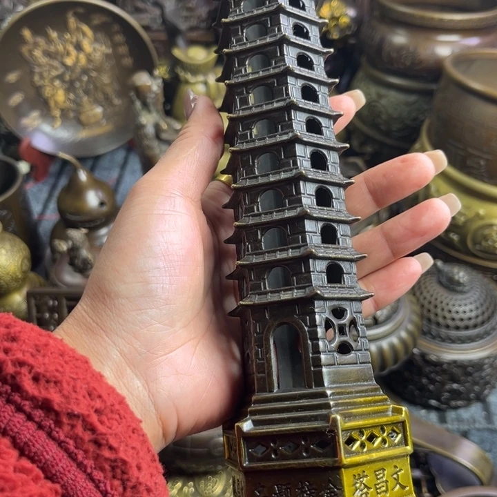 铜器666666666666666