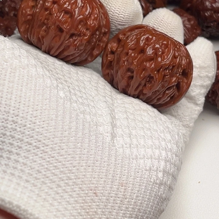 南***火核桃文玩核桃链接