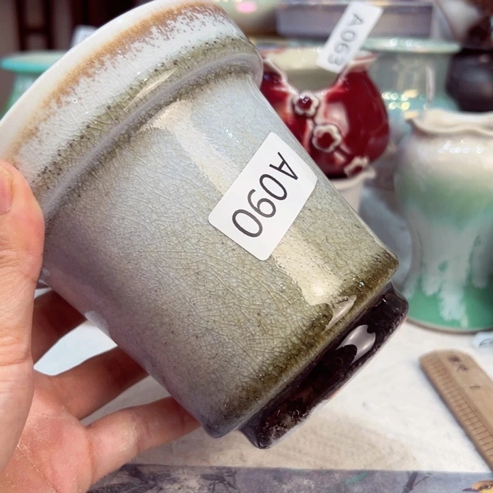 景德镇陶瓷研究所