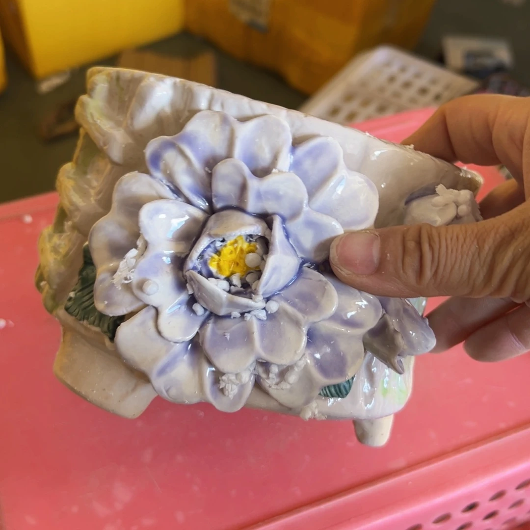 满18.8米发货，谨慎下单