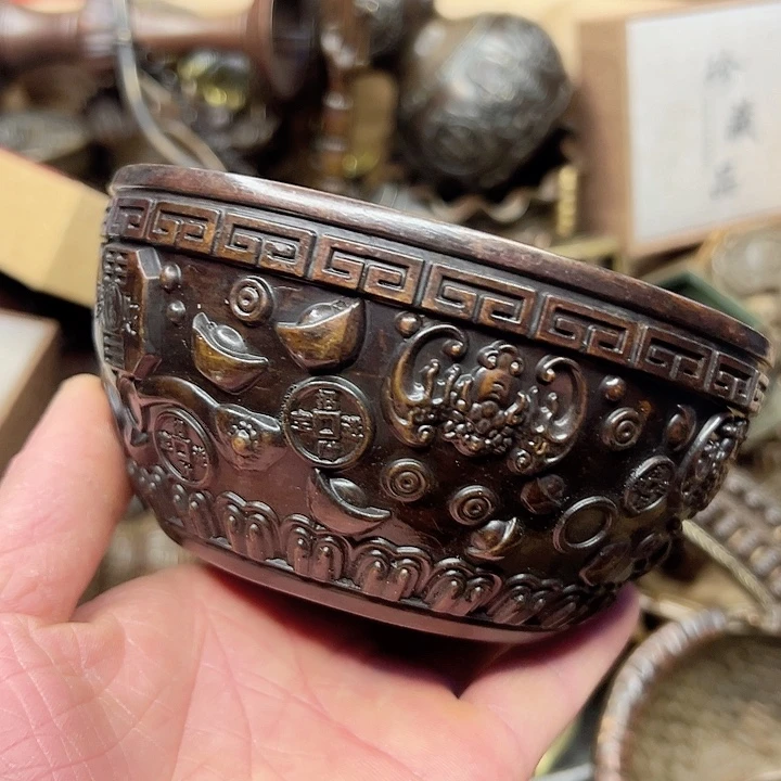 铜铜铜器直播间铜