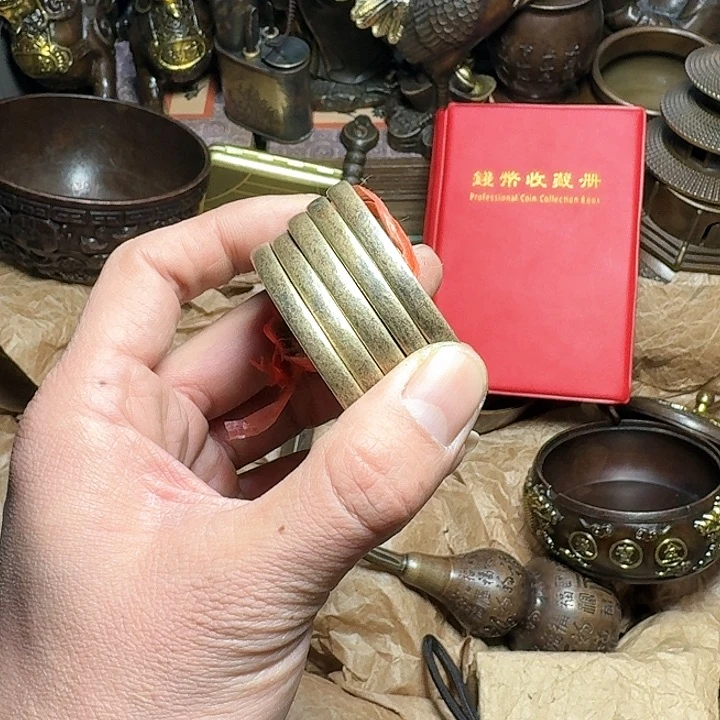 点击链接下单即可