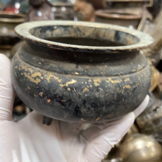 工艺品哈哈哈哈哈哈哈哈哈