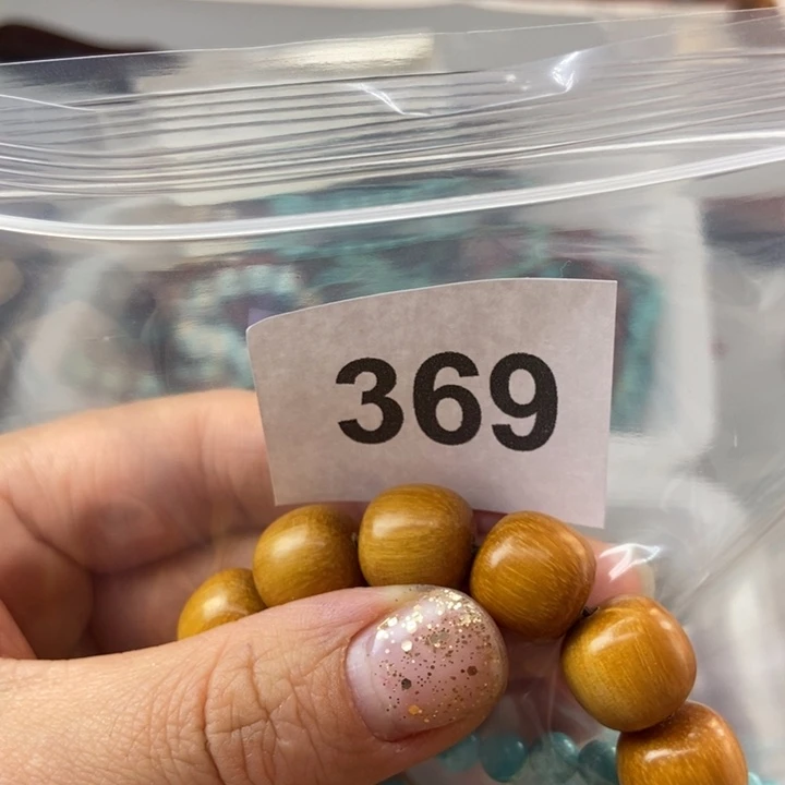 大果紫檀（缅甸花梨）红**贝369