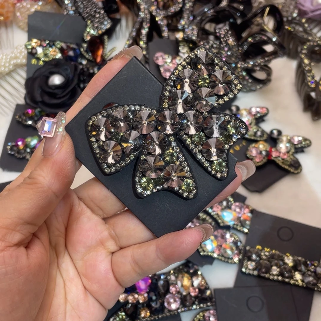 仿水晶铁合金8888