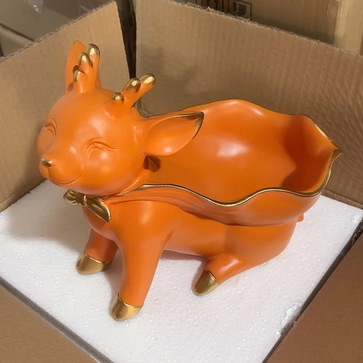 瓷片样品样品样品样品