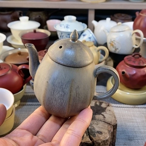 瓷片杯子11111111111111111111