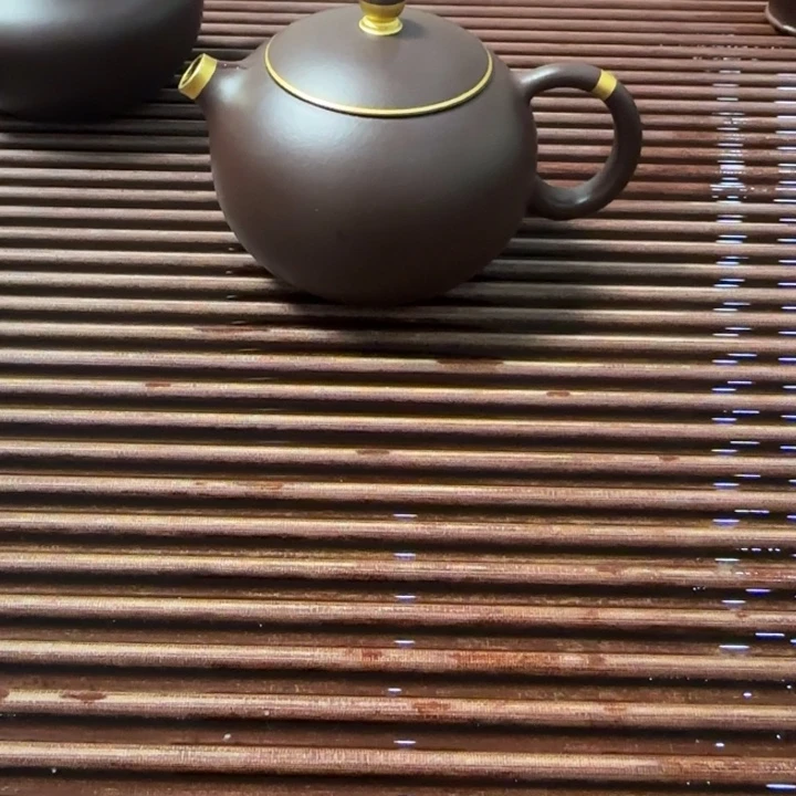 紫砂壶宜兴紫砂壶