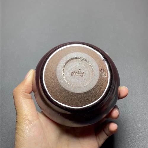 【闪购商品】茶盏-626............