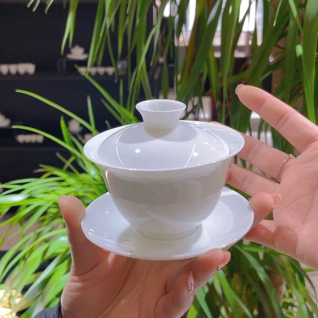 不过这个节目就是相当好看呢……