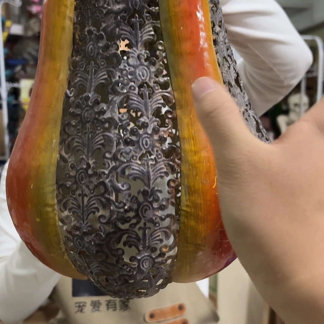 核桃木/黑胡桃（胡桃木）