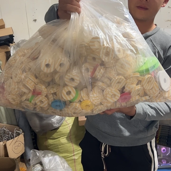 主线圈随机发！！！！！