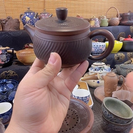 壶888888888888888