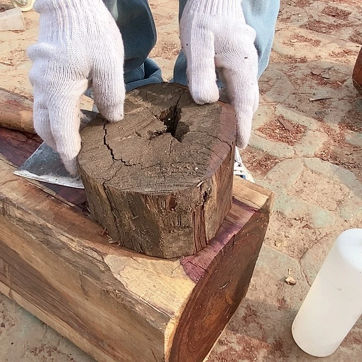 染料紫檀（血檀）重***！875