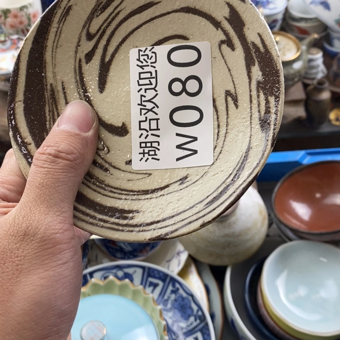 蛙***马瓷器的时候我也是醉