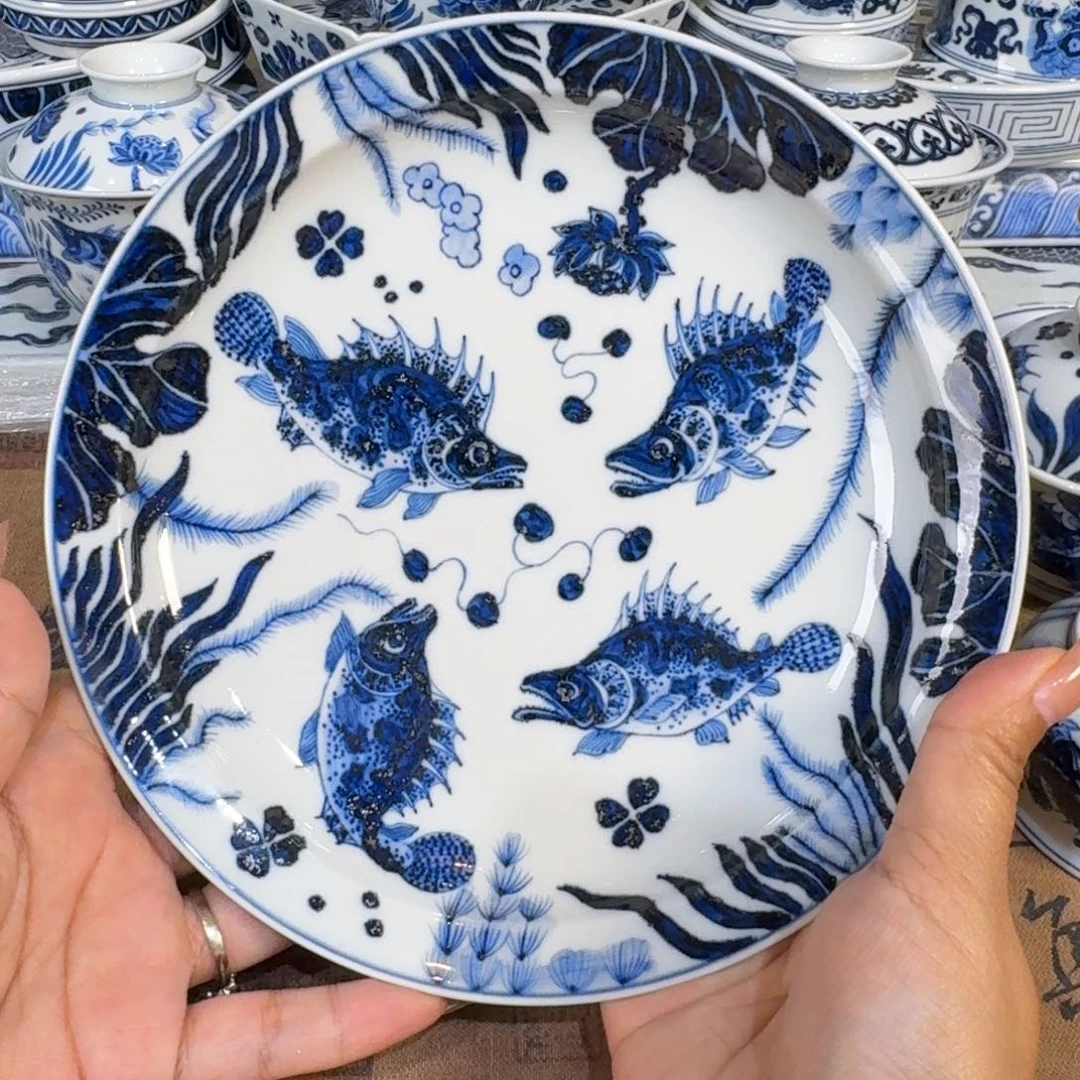 ，杯杯杯杯杯杯杯杯杯杯