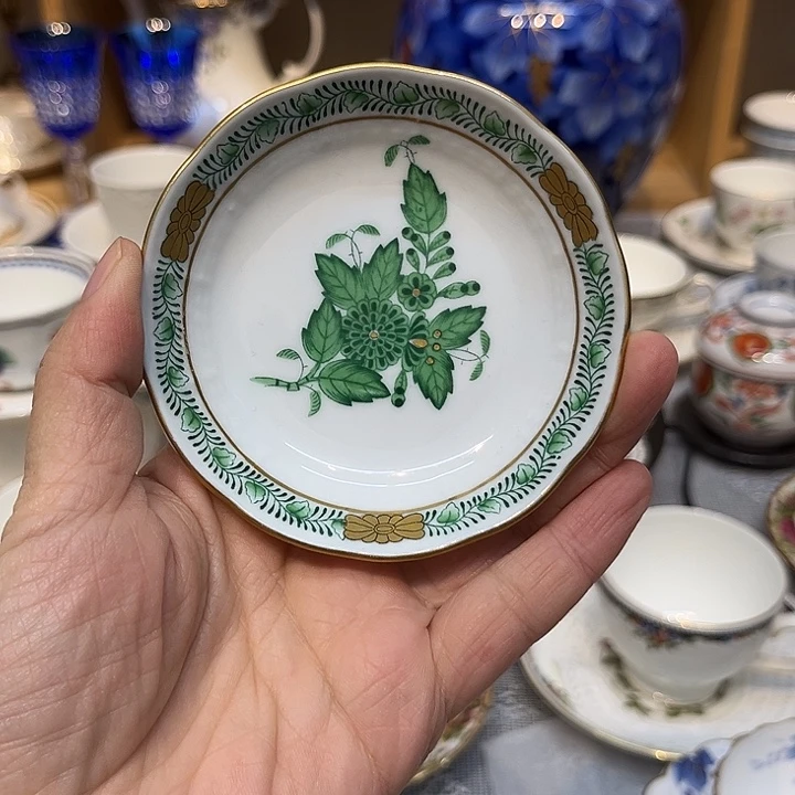咖啡杯里的咖啡是我的最爱