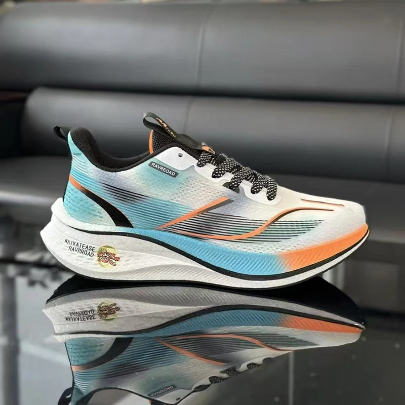 【一折清仓】男女断码防滑轻便运动鞋休闲透气春夏【直播间实物为准】