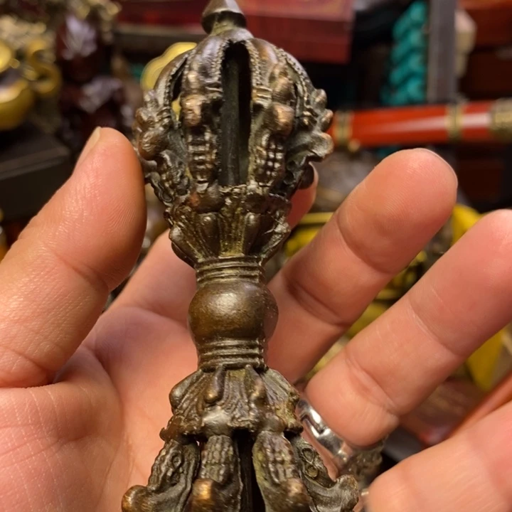 茶台摆件/工艺摆件