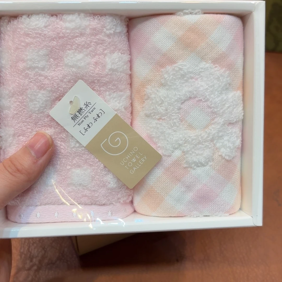 紫砂哈哈哈哈哈哈哈哈