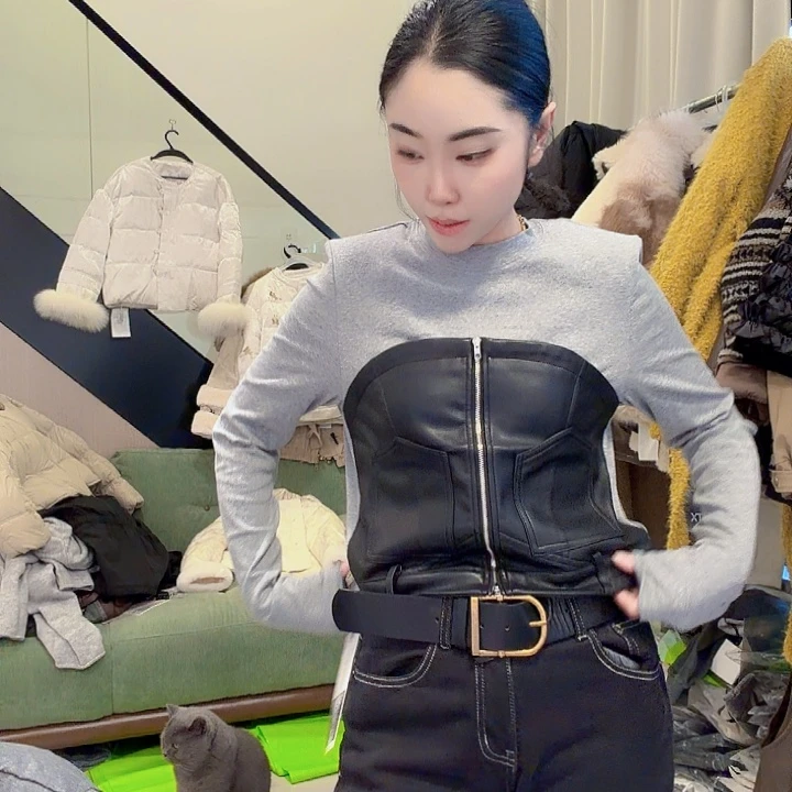 打底846767959565