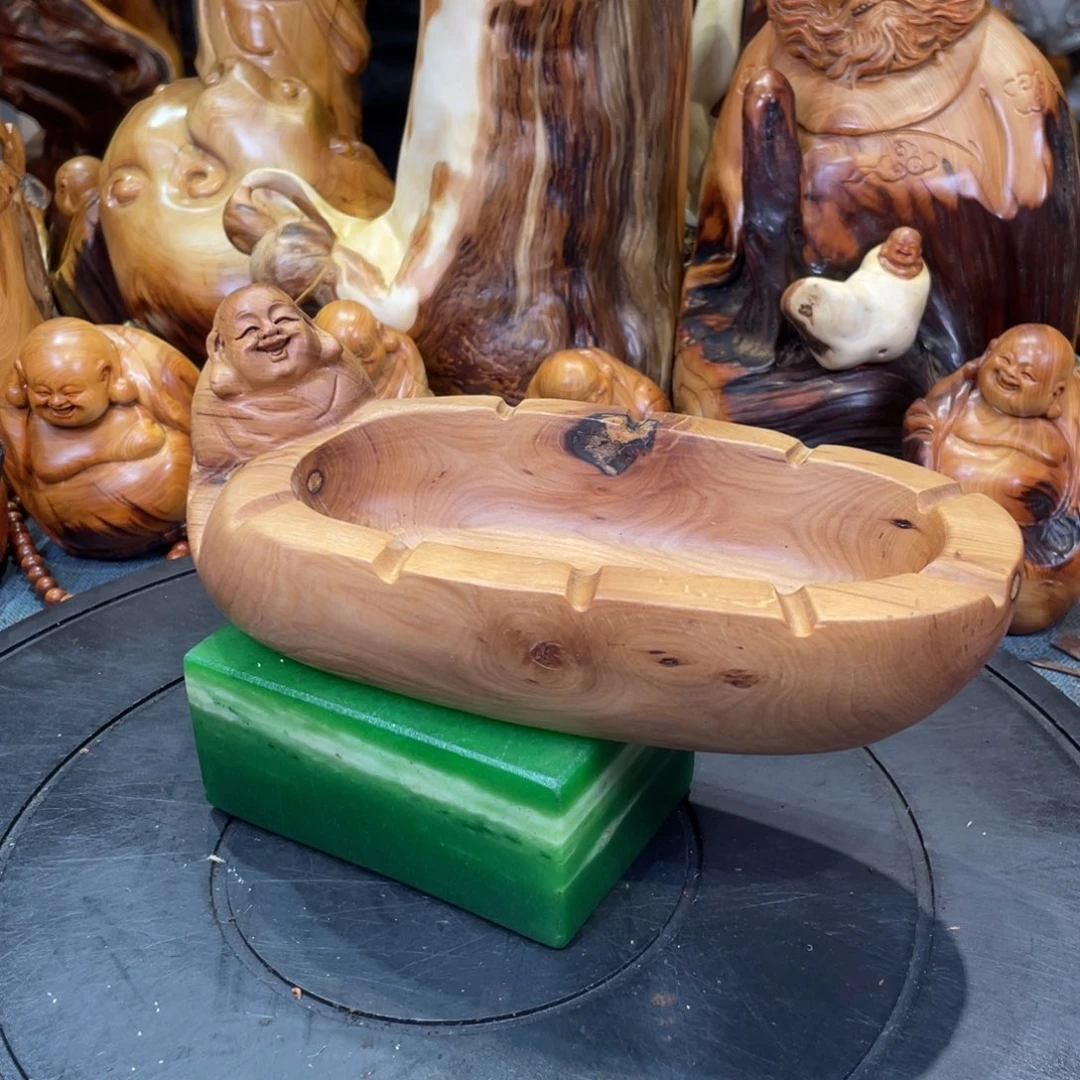 手串/手链柏木（崖柏）