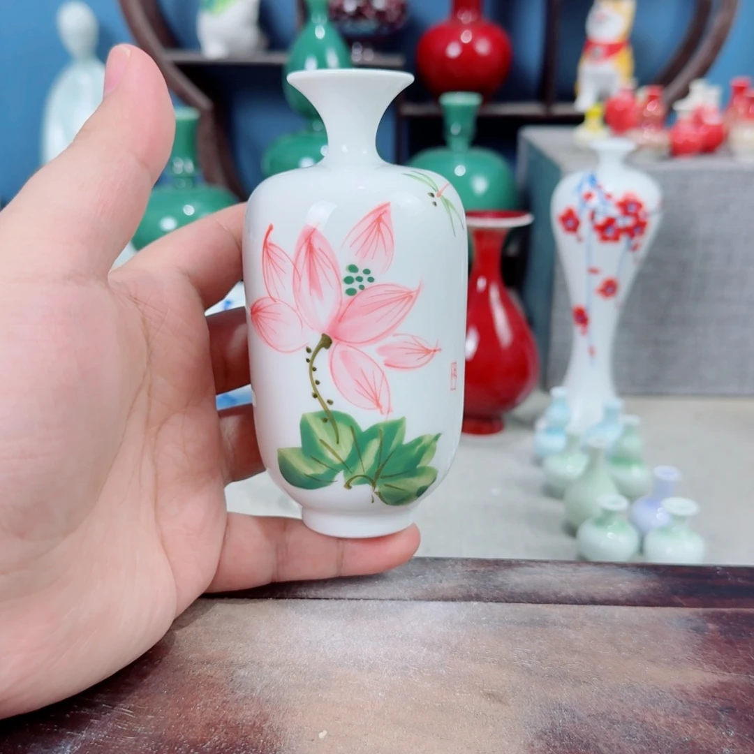 瓶摆件摆件摆件摆件