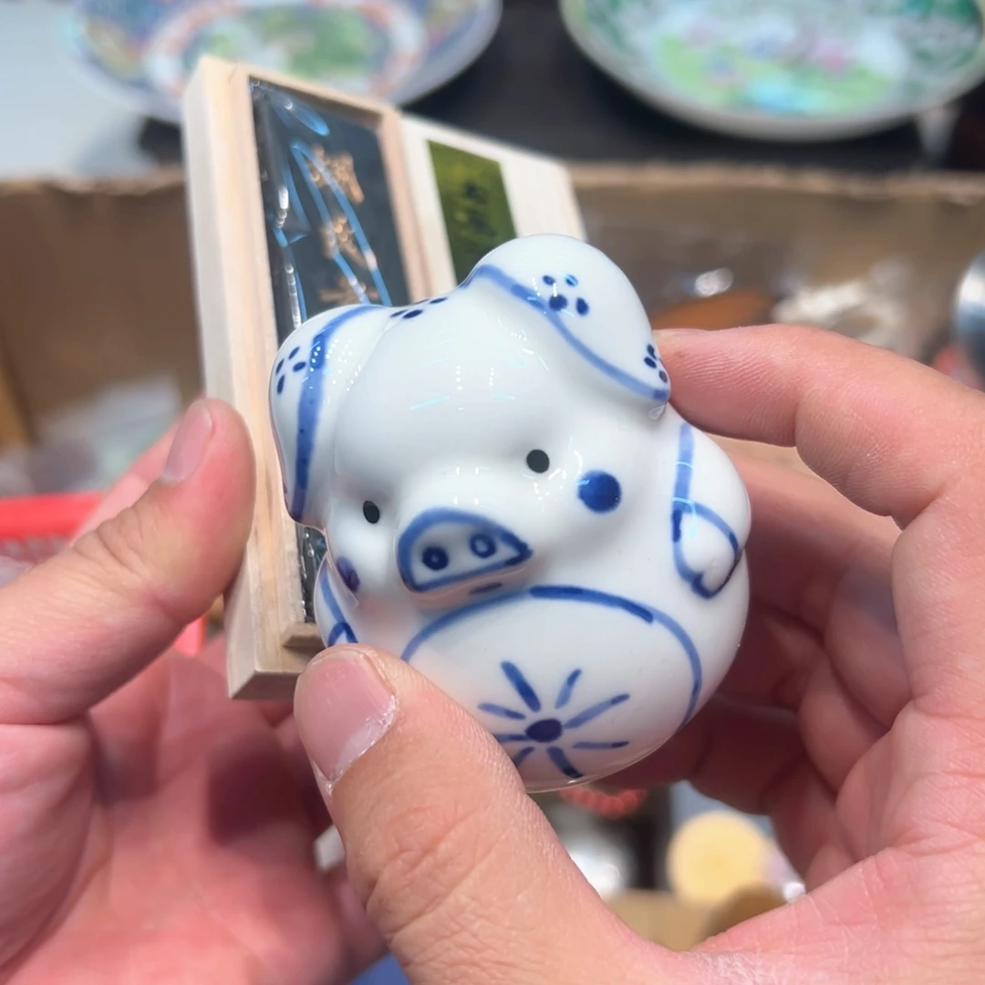 瓷器瓷器瓷器瓷器