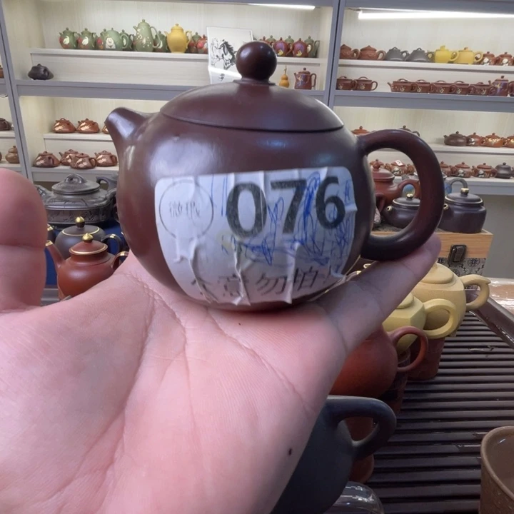 茶壶紫砂咯咯哦哦哦哦