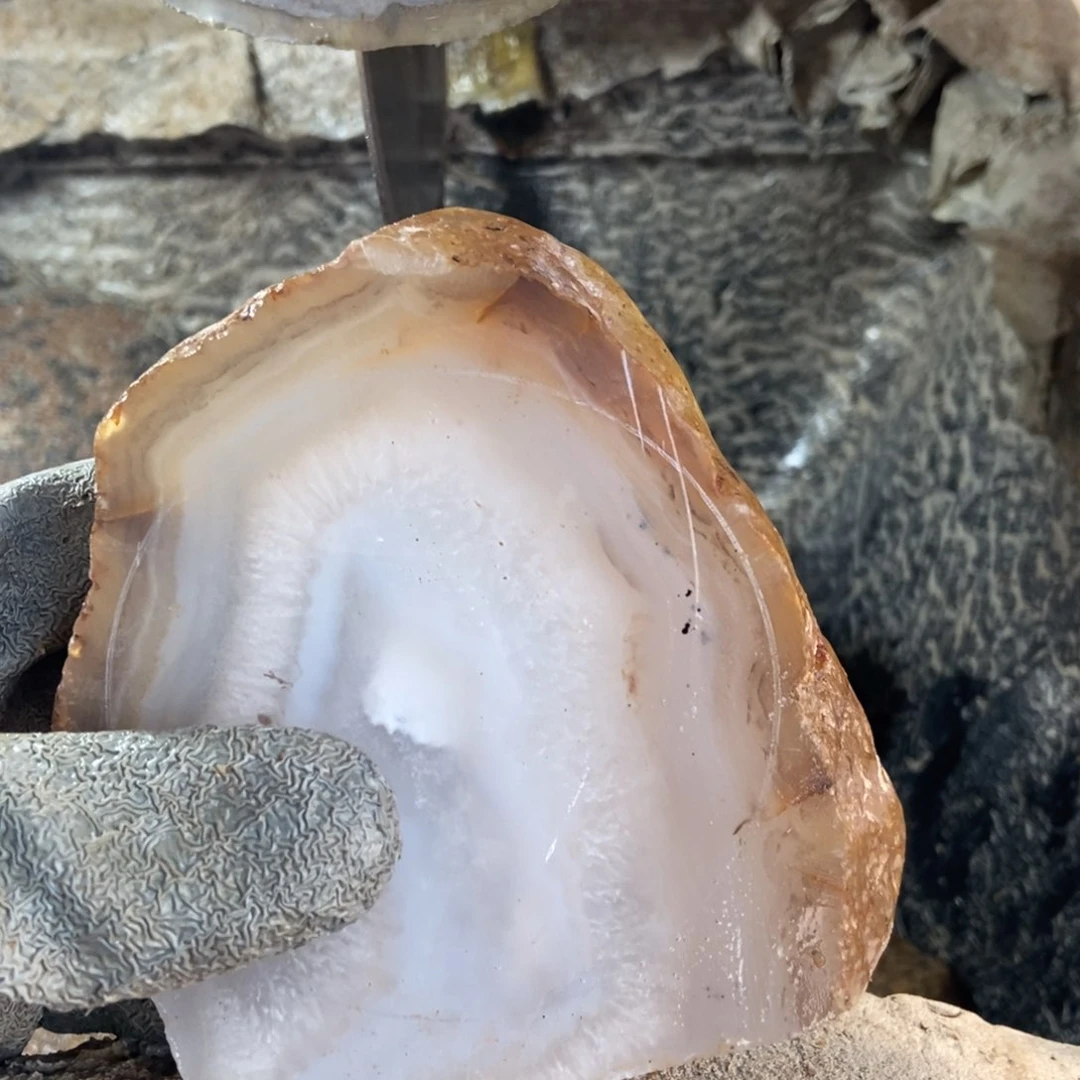 定制玛瑙恋*定制玛瑙