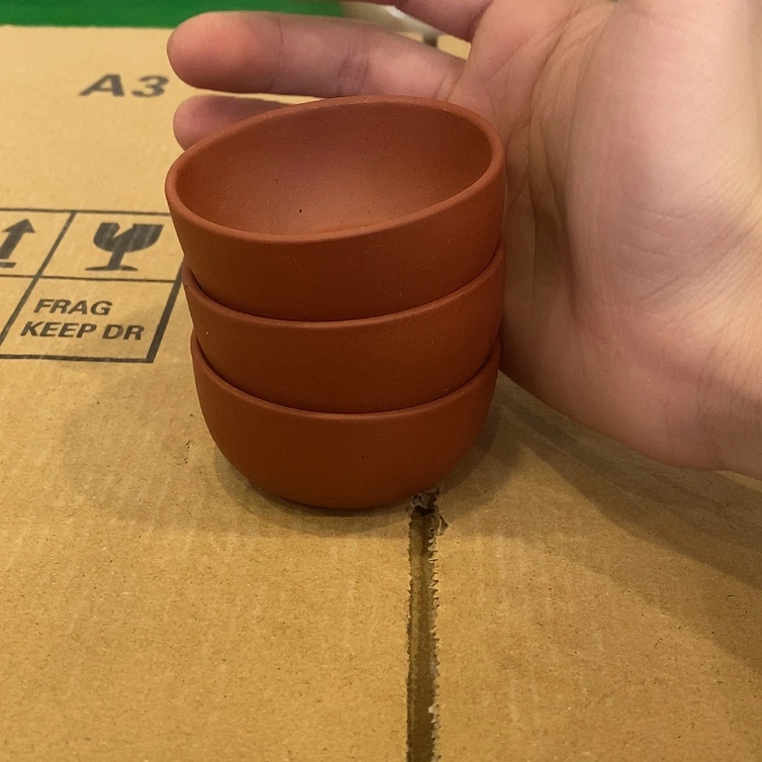茶壶紫砂紫砂艺术学院美术