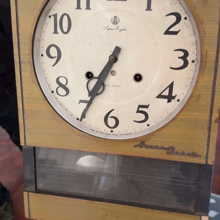 紫砂茶宠胖**李现代工艺美术作品