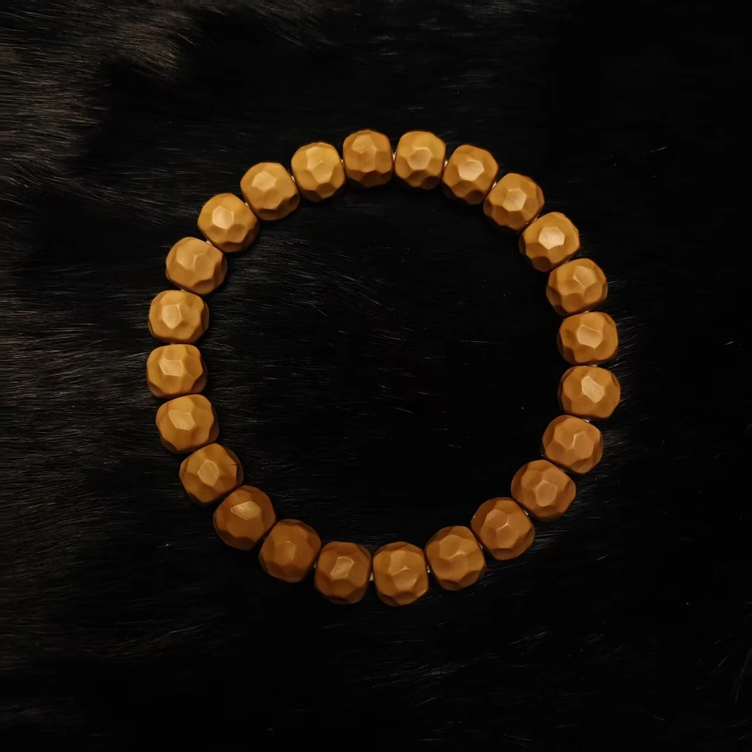 1.0黑金无相毕业款