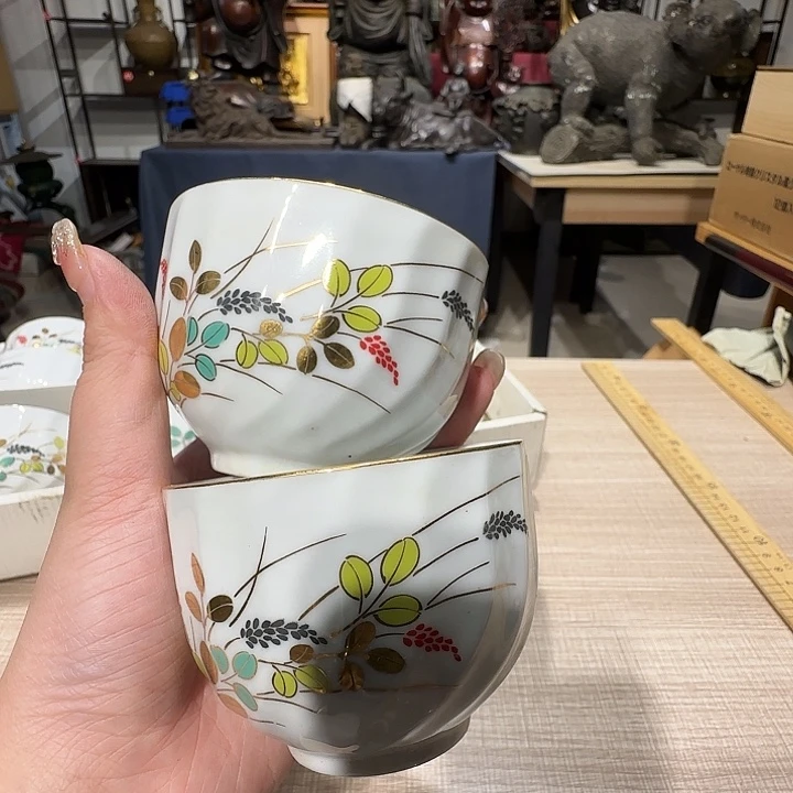 其他瓷器心情瓷器瓷器65