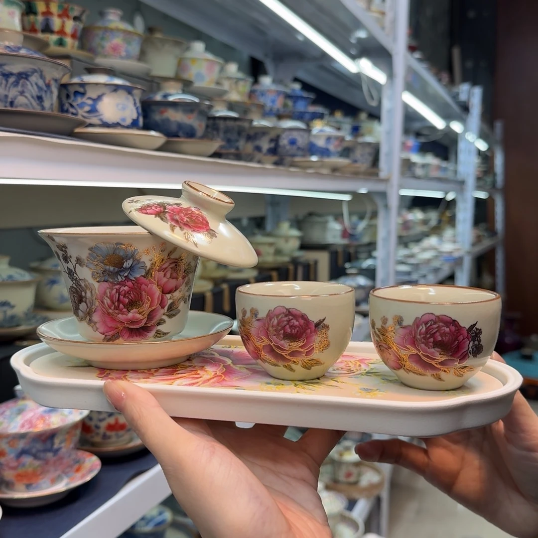 高温高温陶瓷材料等产品