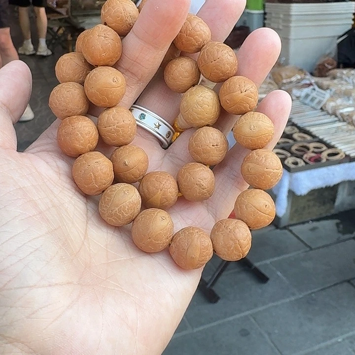 凤眼菩提手串凤眼福利