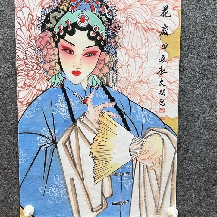 美术作品艺术作品2