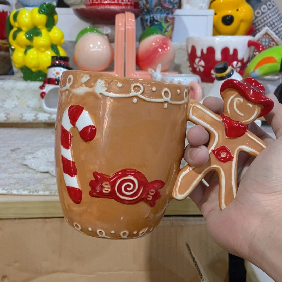 瑕疵陶瓷特卖~非偏远满8米邮