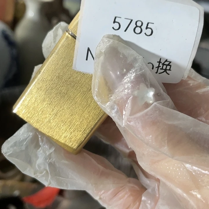 书***海瓷片5785号工艺品的销售