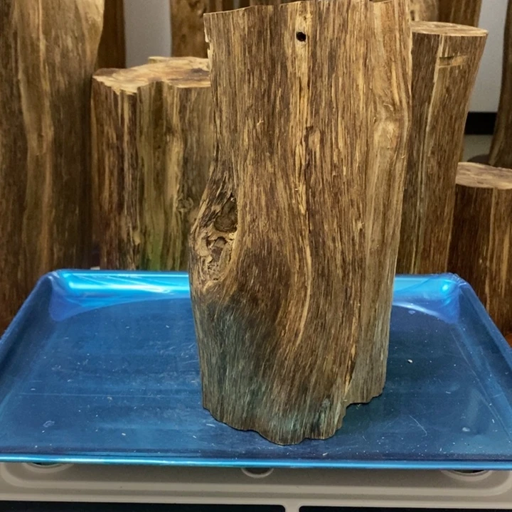 中式天然设计线香