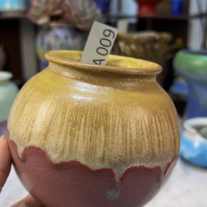 景德镇瓷器研究协会