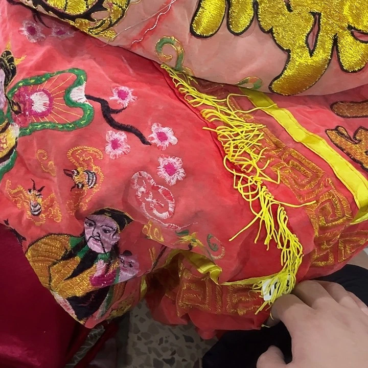核桃木/黑胡桃（胡桃木）追****书