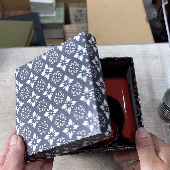 J****Y新亿阁祝福大家新年快乐啊