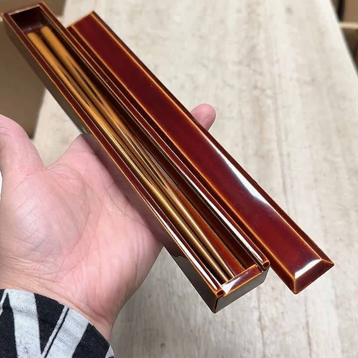 香榧木木质哈哈哈哈哈哈哈