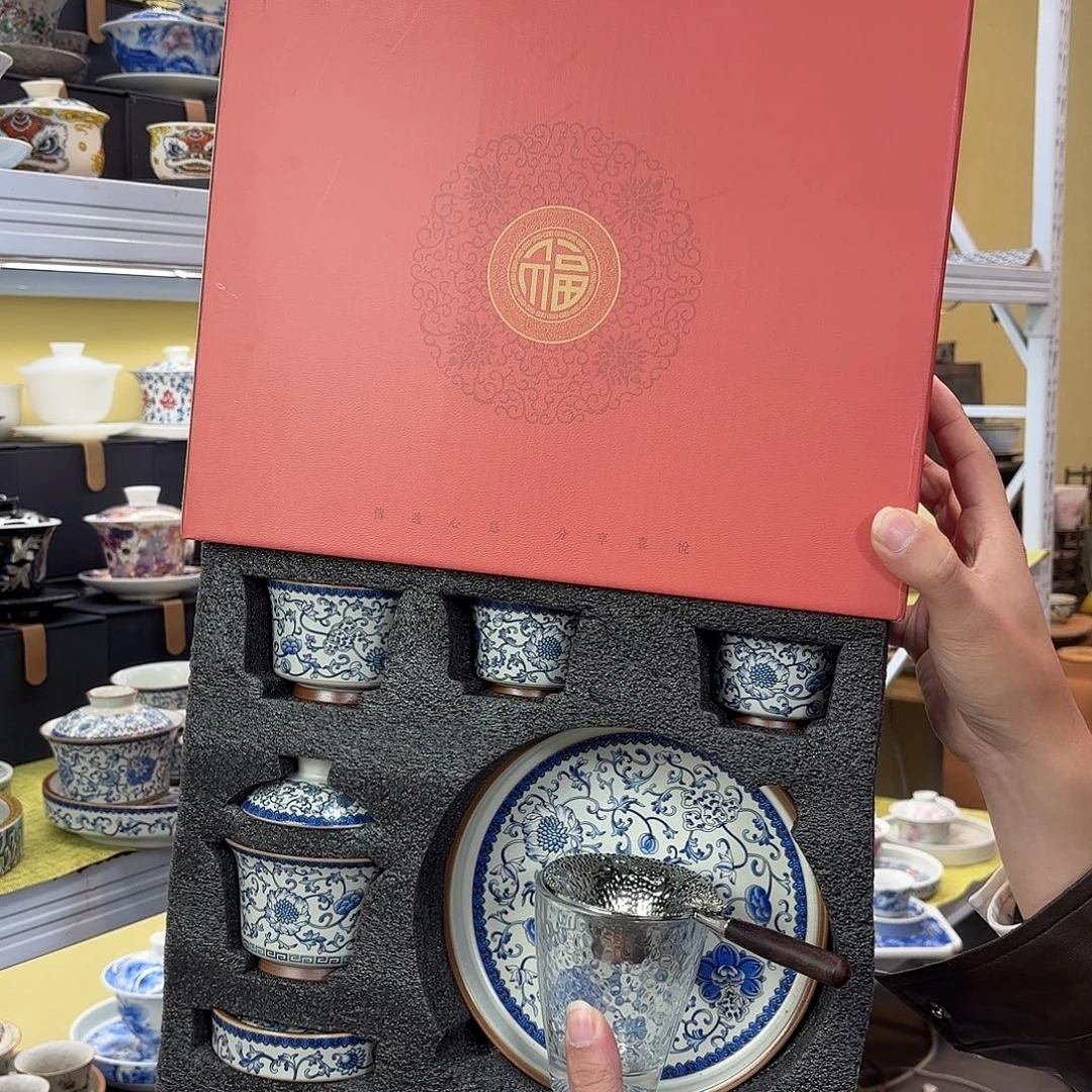 健健康康平平安安